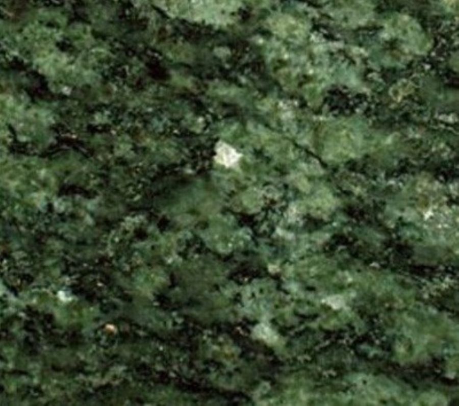 Granit