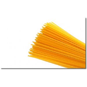 Spaghetti/macaroni
